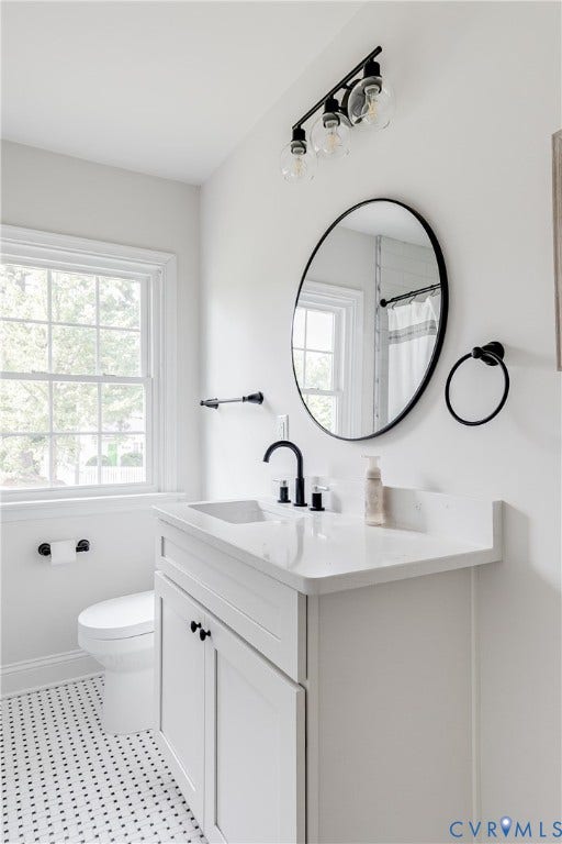6310 Stuart Avenue, Westhampton Heights, Richmond, VA 23226 6310 Stuart Avenue, Westhampton Heights, Richmond, VA 23226