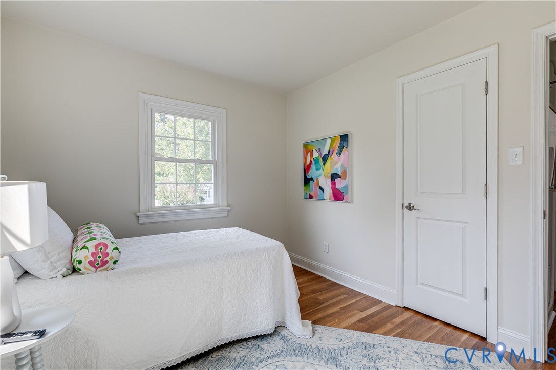 6310 Stuart Avenue, Westhampton Heights, Richmond, VA 23226 6310 Stuart Avenue, Westhampton Heights, Richmond, VA 23226