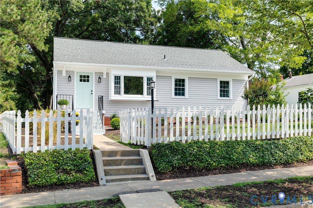 6310 Stuart Avenue, Westhampton Heights, Richmond, VA 23226 6310 Stuart Avenue, Westhampton Heights, Richmond, VA 23226