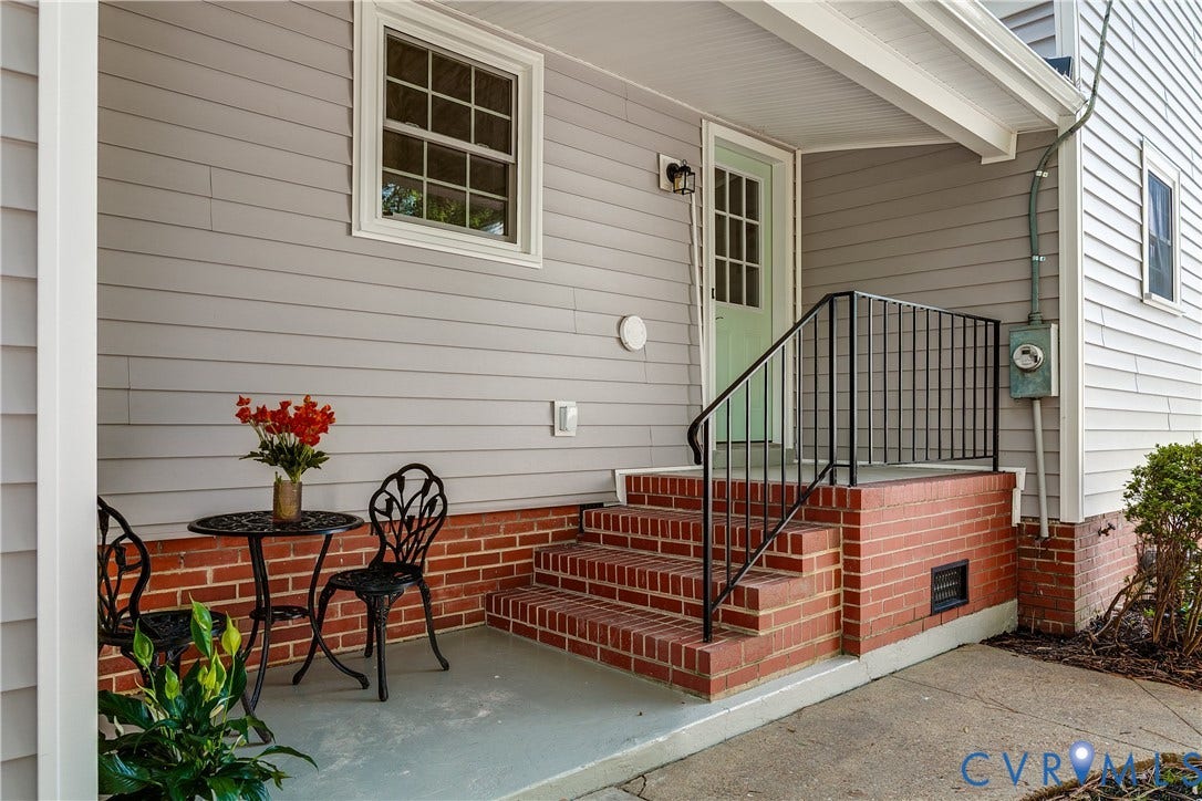 6310 Stuart Avenue, Westhampton Heights, Richmond, VA 23226 6310 Stuart Avenue, Westhampton Heights, Richmond, VA 23226