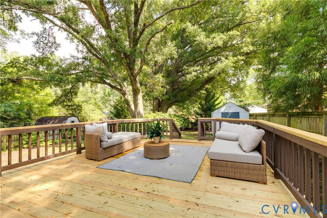 6310 Stuart Avenue, Westhampton Heights, Richmond, VA 23226 6310 Stuart Avenue, Westhampton Heights, Richmond, VA 23226