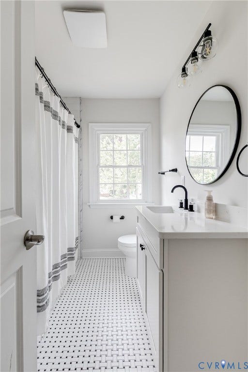 6310 Stuart Avenue, Westhampton Heights, Richmond, VA 23226 6310 Stuart Avenue, Westhampton Heights, Richmond, VA 23226