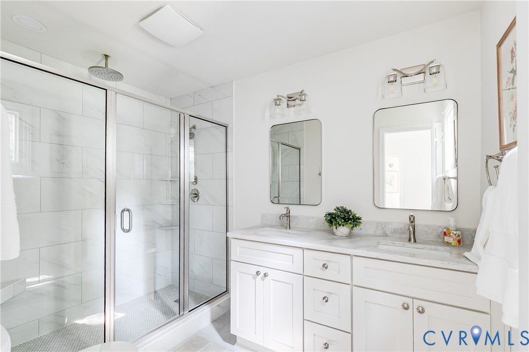 6310 Stuart Avenue, Westhampton Heights, Richmond, VA 23226 6310 Stuart Avenue, Westhampton Heights, Richmond, VA 23226