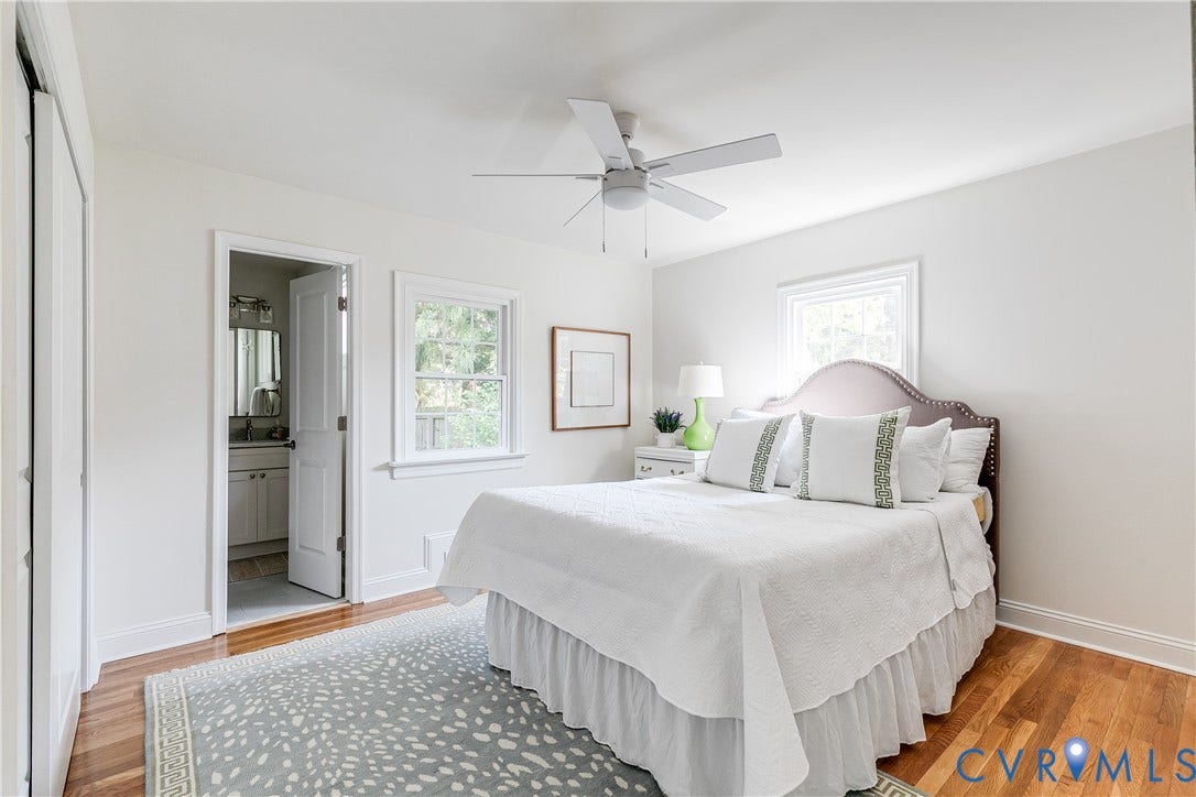 6310 Stuart Avenue, Westhampton Heights, Richmond, VA 23226 6310 Stuart Avenue, Westhampton Heights, Richmond, VA 23226