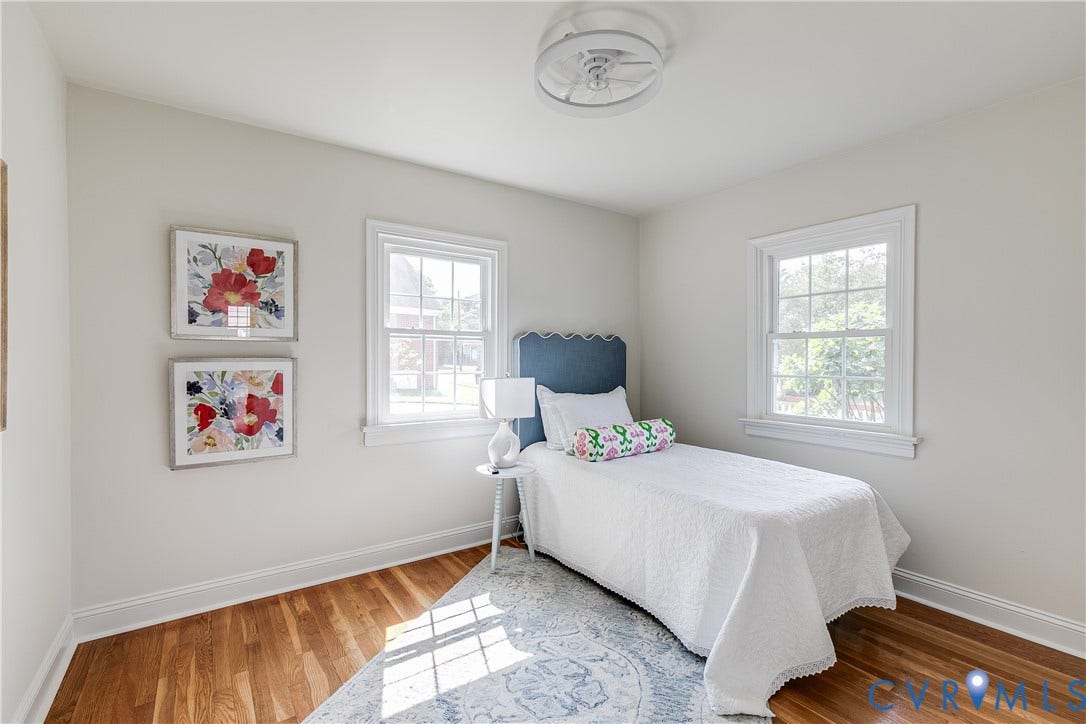 6310 Stuart Avenue, Westhampton Heights, Richmond, VA 23226 6310 Stuart Avenue, Westhampton Heights, Richmond, VA 23226