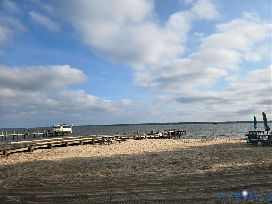 Property photo for 242 Rappahannock Drive, Dunnsville, VA