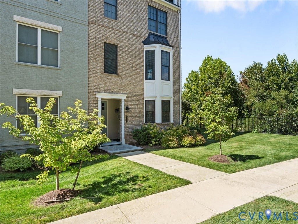 366 Souldren Walk, #A, Short Pump, Henrico, VA 23233 366 Souldren Walk, #A, Short Pump, Henrico, VA 23233