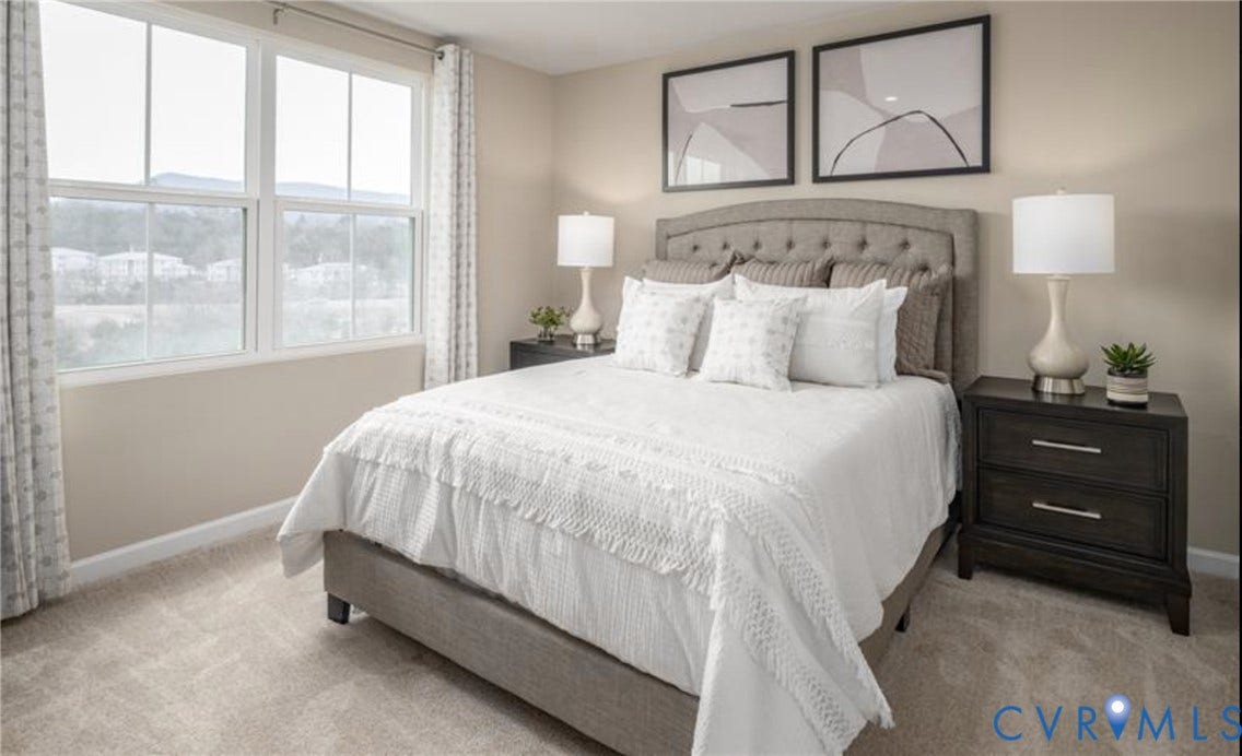 3800 Hickory Cove Lane, Walnut Ridge, Henrico, VA 23222 3800 Hickory Cove Lane, Walnut Ridge, Henrico, VA 23222
