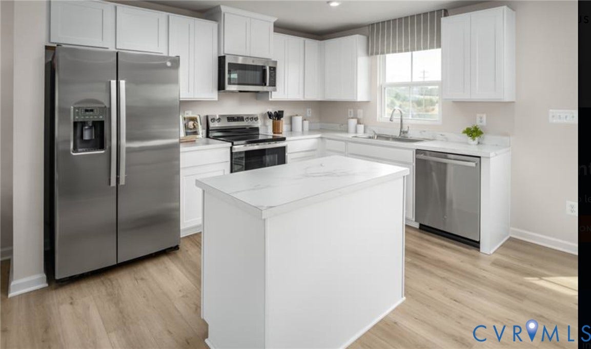 3800 Hickory Cove Lane, Walnut Ridge, Henrico, VA 23222 3800 Hickory Cove Lane, Walnut Ridge, Henrico, VA 23222