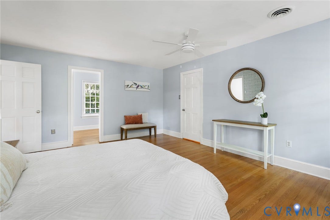 2925 Kenmore Road, Oxford, Richmond, VA 23225 2925 Kenmore Road, Oxford, Richmond, VA 23225