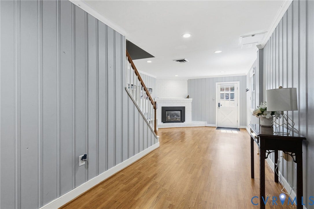 2925 Kenmore Road, Oxford, Richmond, VA 23225 2925 Kenmore Road, Oxford, Richmond, VA 23225