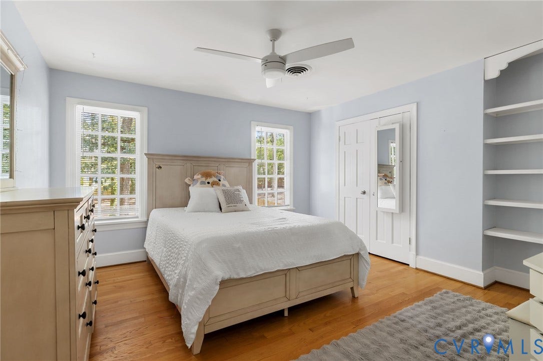 2925 Kenmore Road, Oxford, Richmond, VA 23225 2925 Kenmore Road, Oxford, Richmond, VA 23225