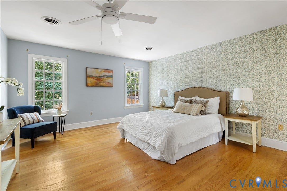 2925 Kenmore Road, Oxford, Richmond, VA 23225 2925 Kenmore Road, Oxford, Richmond, VA 23225