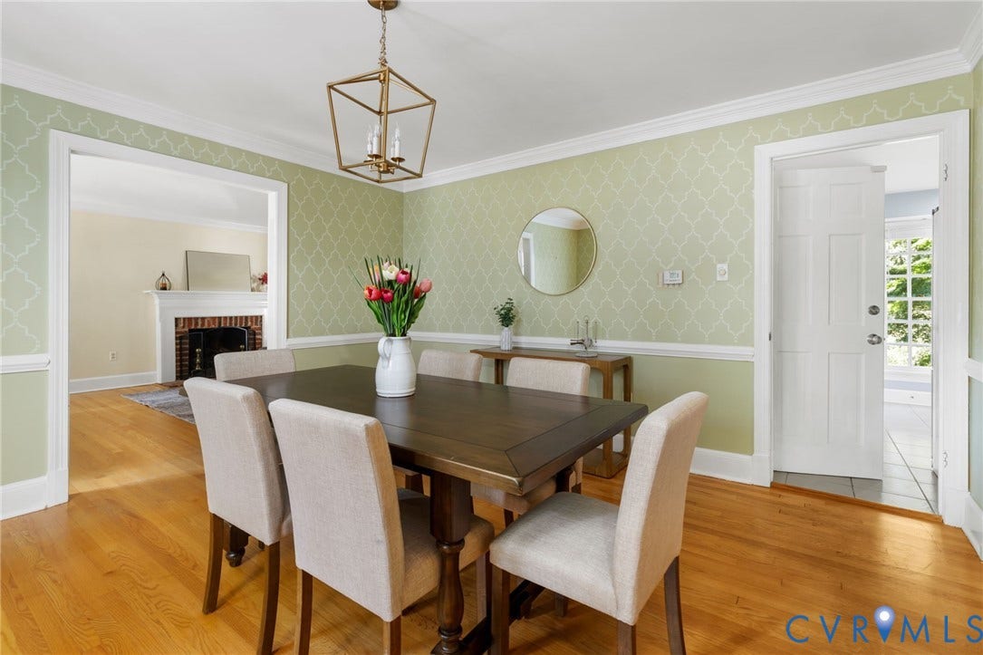 2925 Kenmore Road, Oxford, Richmond, VA 23225 2925 Kenmore Road, Oxford, Richmond, VA 23225