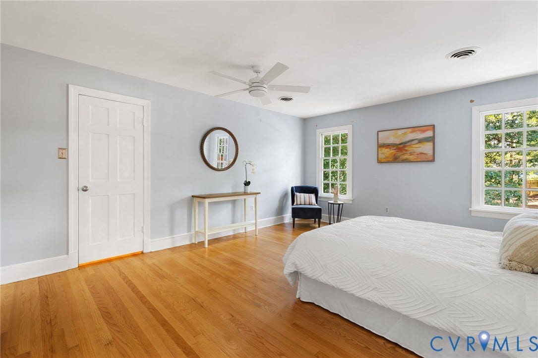 2925 Kenmore Road, Oxford, Richmond, VA 23225 2925 Kenmore Road, Oxford, Richmond, VA 23225