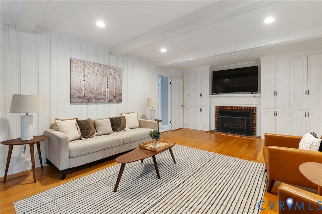 2925 Kenmore Road, Oxford, Richmond, VA 23225 2925 Kenmore Road, Oxford, Richmond, VA 23225