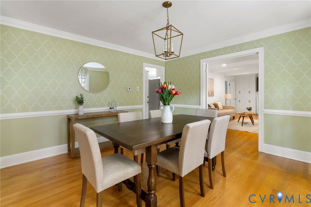 2925 Kenmore Road, Oxford, Richmond, VA 23225 2925 Kenmore Road, Oxford, Richmond, VA 23225