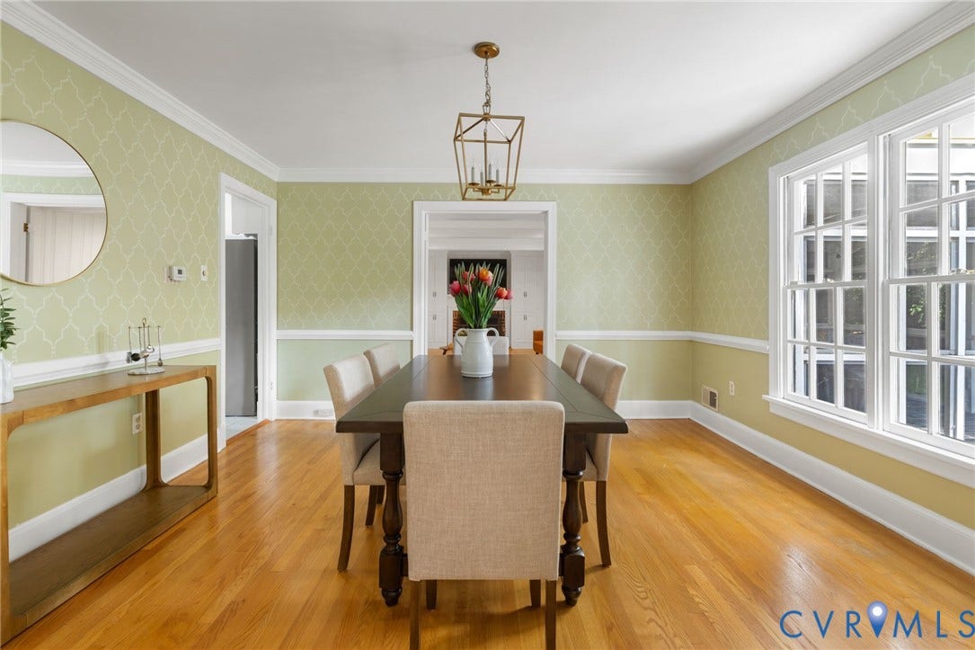2925 Kenmore Road, Oxford, Richmond, VA 23225 2925 Kenmore Road, Oxford, Richmond, VA 23225