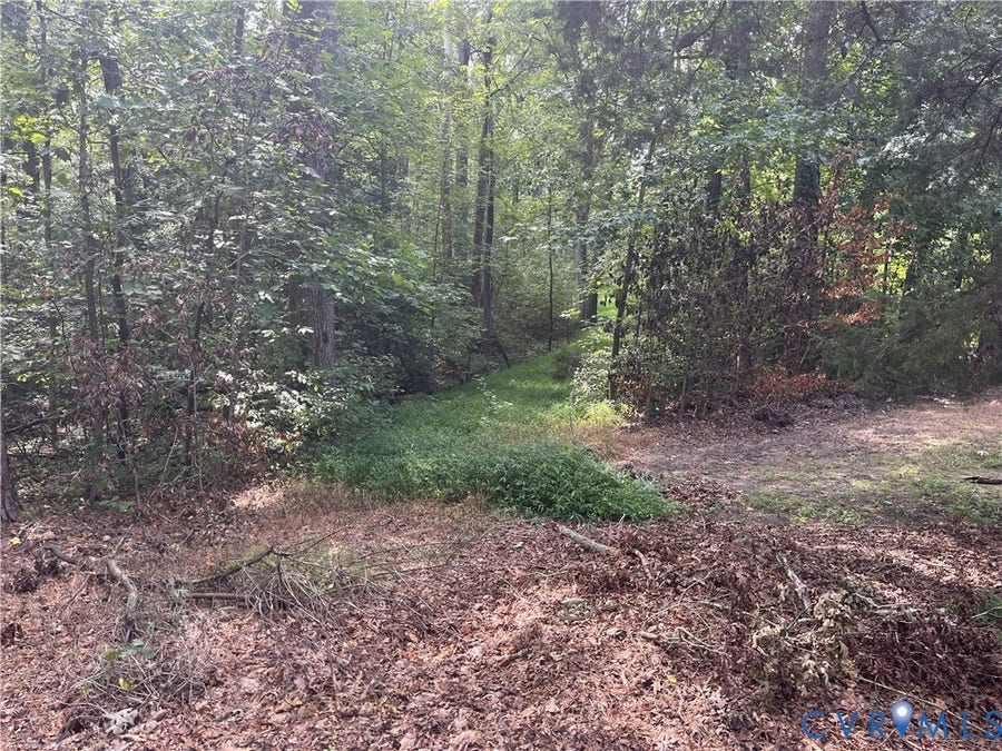 Property photo for 12701 Kain Road, Glen Allen, VA