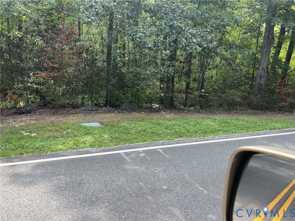 12701 Kain Road, Short Pump, Glen Allen, VA 23059 12701 Kain Road, Short Pump, Glen Allen, VA 23059