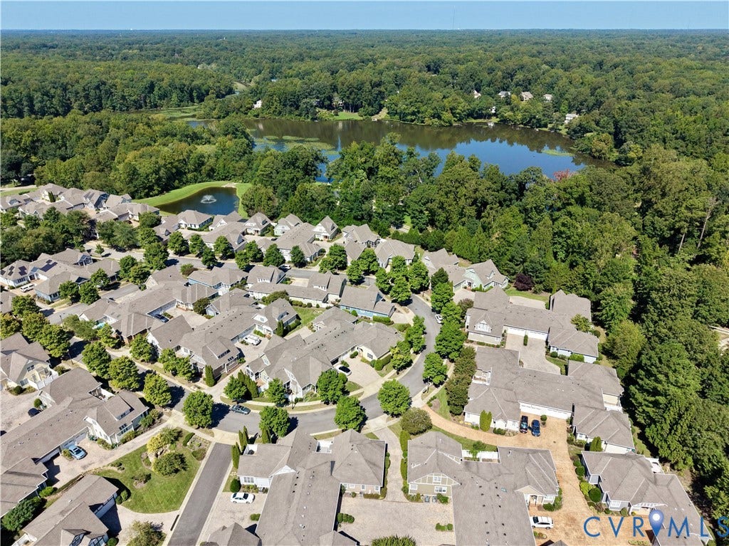 9037 Amberhill Loop, Chesterfield, VA 23236