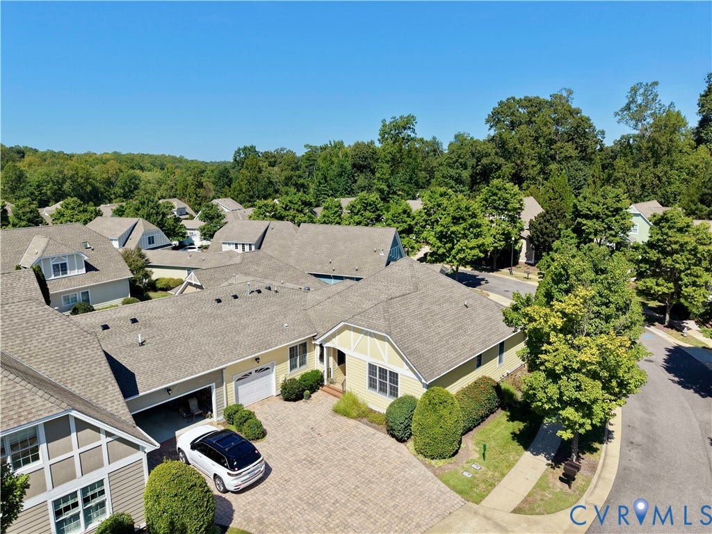 9037 Amberhill Loop, Chesterfield, VA 23236