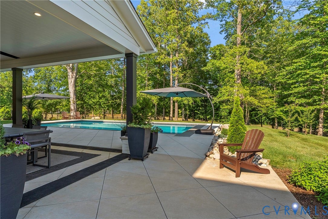 9225 Angels Share Drive, The Estates, New Kent, VA 23124 9225 Angels Share Drive, The Estates, New Kent, VA 23124
