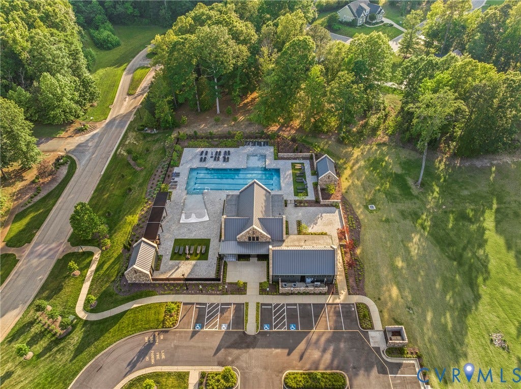 9225 Angels Share Drive, The Estates, New Kent, VA 23124 9225 Angels Share Drive, The Estates, New Kent, VA 23124