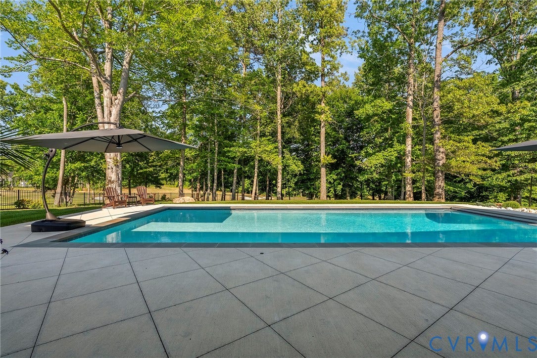 9225 Angels Share Drive, The Estates, New Kent, VA 23124 9225 Angels Share Drive, The Estates, New Kent, VA 23124