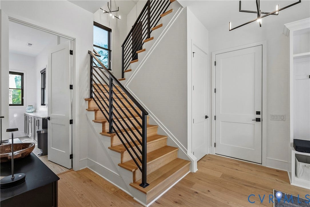 9225 Angels Share Drive, The Estates, New Kent, VA 23124 9225 Angels Share Drive, The Estates, New Kent, VA 23124