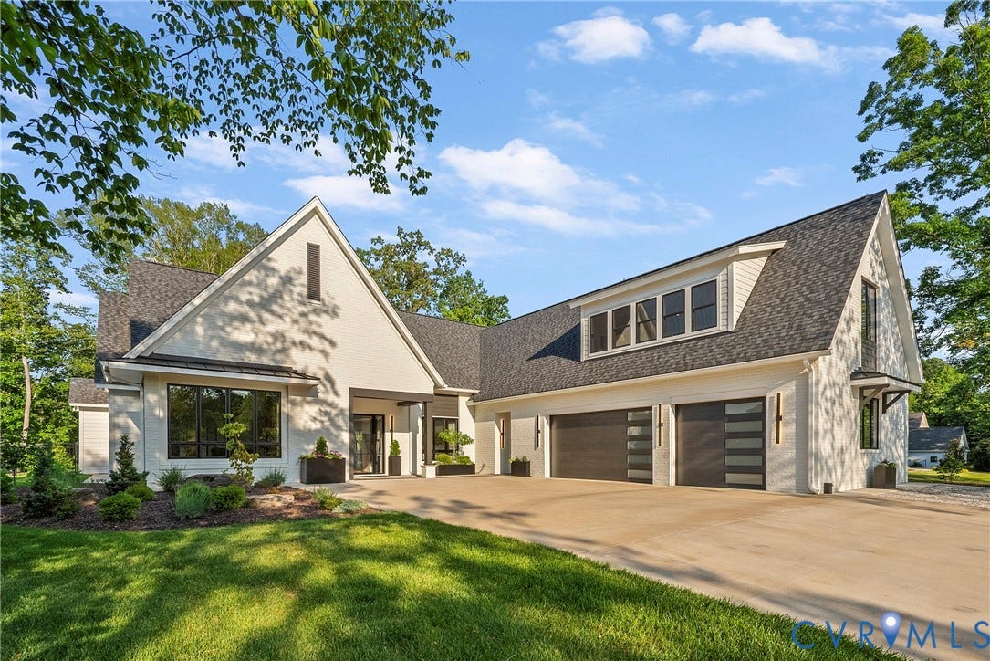9225 Angels Share Drive, The Estates, New Kent, VA 23124 9225 Angels Share Drive, The Estates, New Kent, VA 23124