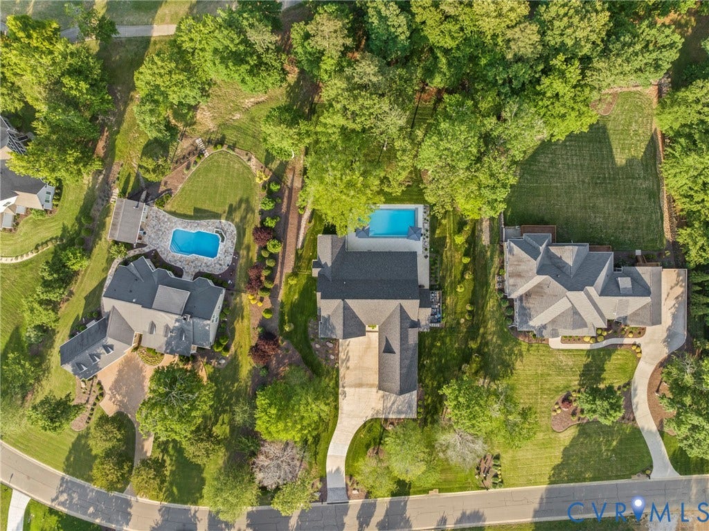 9225 Angels Share Drive, The Estates, New Kent, VA 23124 9225 Angels Share Drive, The Estates, New Kent, VA 23124