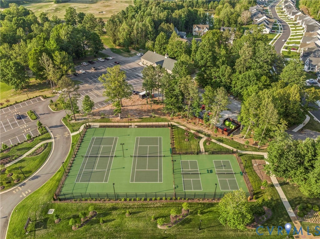 9225 Angels Share Drive, The Estates, New Kent, VA 23124 9225 Angels Share Drive, The Estates, New Kent, VA 23124