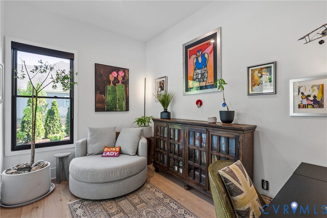 9225 Angels Share Drive, The Estates, New Kent, VA 23124 9225 Angels Share Drive, The Estates, New Kent, VA 23124