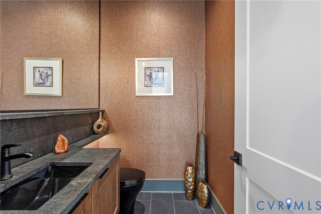 9225 Angels Share Drive, The Estates, New Kent, VA 23124 9225 Angels Share Drive, The Estates, New Kent, VA 23124