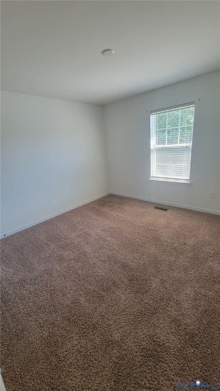 652 Abbey Village Circle, Abbey Village, Chesterfield, VA 23114
