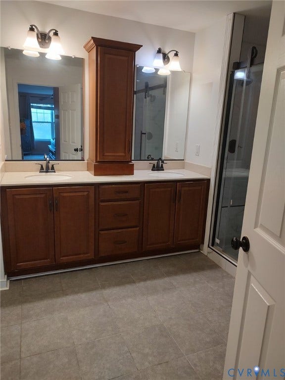 652 Abbey Village Circle, Abbey Village, Chesterfield, VA 23114