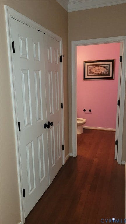 652 Abbey Village Circle, Abbey Village, Chesterfield, VA 23114