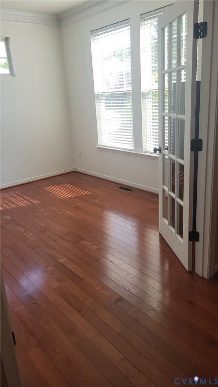 652 Abbey Village Circle, Abbey Village, Chesterfield, VA 23114