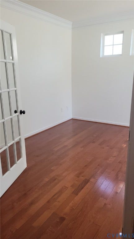 652 Abbey Village Circle, Abbey Village, Chesterfield, VA 23114