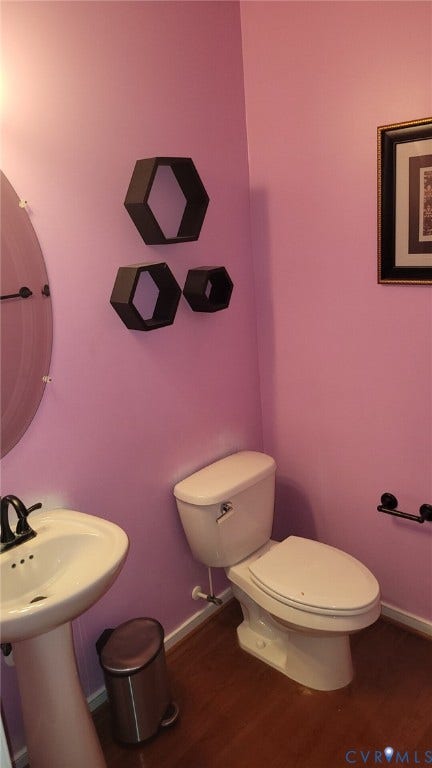 652 Abbey Village Circle, Abbey Village, Chesterfield, VA 23114