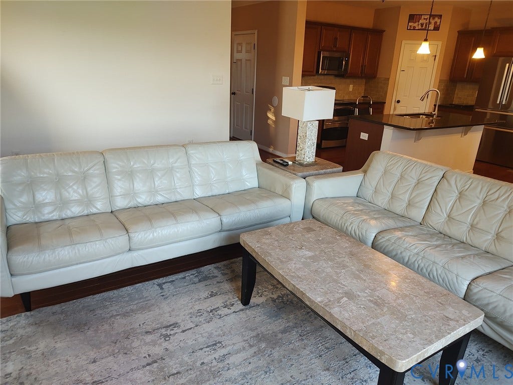 652 Abbey Village Circle, Abbey Village, Chesterfield, VA 23114