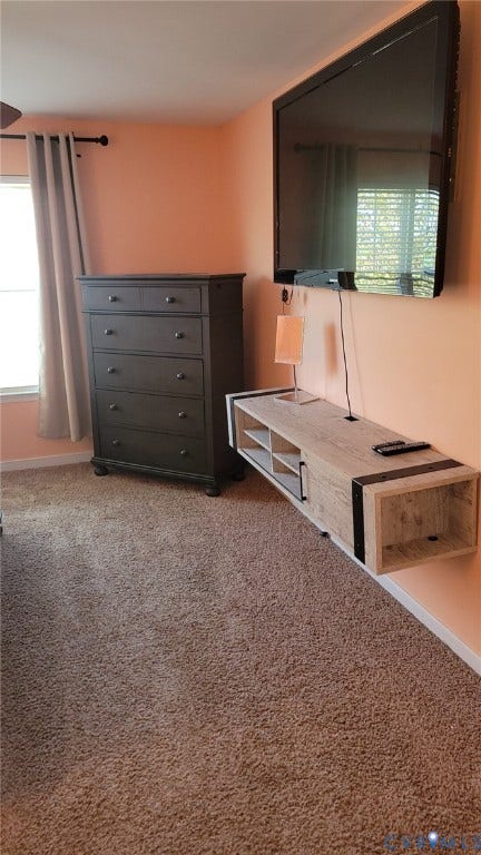 652 Abbey Village Circle, Abbey Village, Chesterfield, VA 23114
