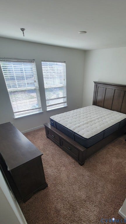 652 Abbey Village Circle, Abbey Village, Chesterfield, VA 23114