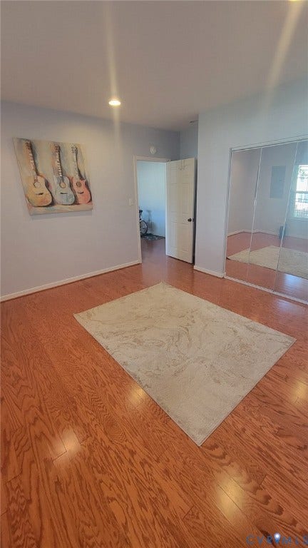652 Abbey Village Circle, Abbey Village, Chesterfield, VA 23114
