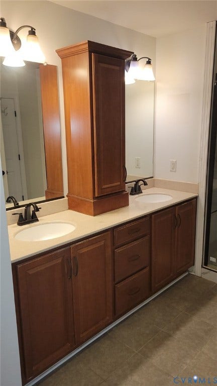 652 Abbey Village Circle, Abbey Village, Chesterfield, VA 23114