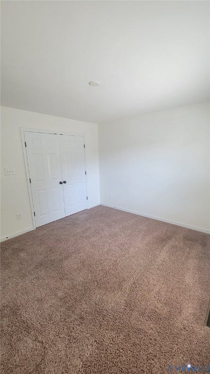 652 Abbey Village Circle, Abbey Village, Chesterfield, VA 23114