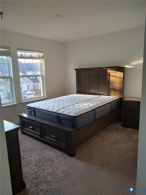 652 Abbey Village Circle, Abbey Village, Chesterfield, VA 23114