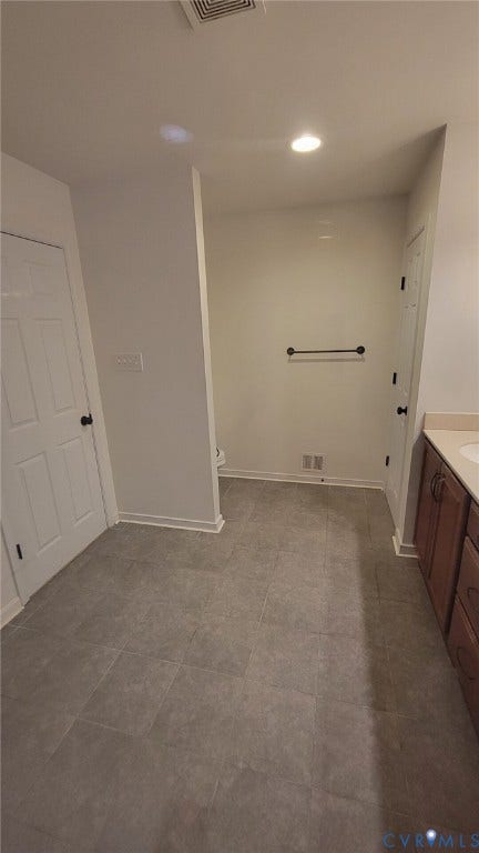 652 Abbey Village Circle, Abbey Village, Chesterfield, VA 23114