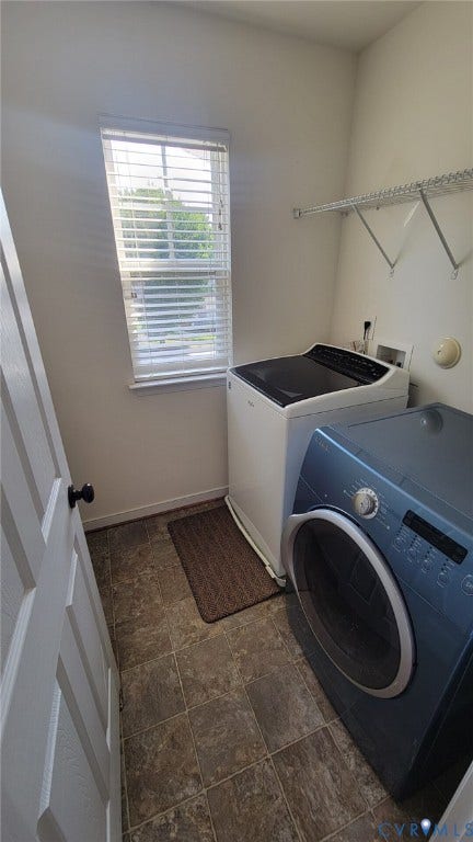 652 Abbey Village Circle, Abbey Village, Chesterfield, VA 23114